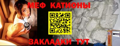 apvp Краснодар