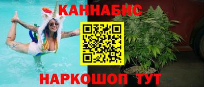 apvp Краснодар